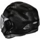 F100 CARBON Solid Black F100 CARBON Solid Black