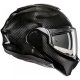 F100 CARBON Solid Black F100 CARBON Solid Black