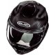 F100 CARBON Solid Black F100 CARBON Solid Black