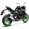 LV-14 R Stainless Steel Slip-On Kawasaki Z900 (20-24) LV-14 R Stainless Steel Slip-On Kawasaki Z900 (20-24)