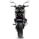 LV-14 R Stainless Steel Slip-On Kawasaki Z900 (20-24) LV-14 R Stainless Steel Slip-On Kawasaki Z900 (20-24)