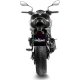LV-14 R Black Edition Slip-On Kawasaki Z900 (20-24)