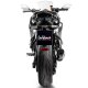 LV-14 R Black Edition Slip-On Kawasaki NINJA 1000 SX/TOURER (20-24) LV-14 R Black Edition Slip-On Kawasaki NINJA 1000 SX/TOURER (20-24)