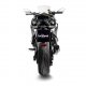 LV-14 R Stainless Steel Slip-On Kawasaki NINJA 1000 SX/TOURER (20-24) LV-14 R Stainless Steel Slip-On Kawasaki NINJA 1000 SX/TOURER (20-24)