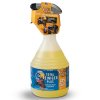 S100 Moto Wash New Formula 1000ml S100 Moto Wash New Formula 1000ml