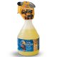 S100 Moto Wash New Formula 1000ml S100 Moto Wash New Formula 1000ml