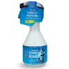 S100 Waterless Cleaner 500ml S100 Waterless Cleaner 500ml