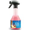 S100 Motorcycle Rim Cleaner 500ml S100 Motorcycle Rim Cleaner 500ml