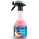 S100 Motorcycle Rim Cleaner 500ml