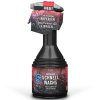 S100 Motorcycle Speed Wax 500ml S100 Motorcycle Speed Wax 500ml