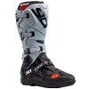 Crossfire 3 SRS Black/Ash Crossfire 3 SRS Black/Ash