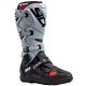Crossfire 3 SRS Black/Ash