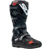 Crossfire 3 SRS Black/Black Crossfire 3 SRS Black/Black