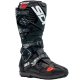 Crossfire 3 SRS Black/Black Crossfire 3 SRS Black/Black