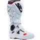 Crossfire 3 SRS White/White Crossfire 3 SRS White/White