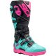 Crossfire 3 SRS Black/Mint/Pink Crossfire 3 SRS Black/Mint/Pink