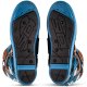 Crossfire 3 SRS Petrol/Bronze Crossfire 3 SRS Petrol/Bronze