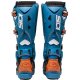 Crossfire 3 SRS Petrol/Bronze Crossfire 3 SRS Petrol/Bronze
