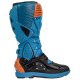 Crossfire 3 SRS Petrol/Bronze Crossfire 3 SRS Petrol/Bronze