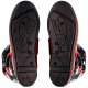 Crossfire 3 SRS Red/Red/Black Crossfire 3 SRS Red/Red/Black