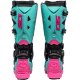 Crossfire 3 SRS Black/Mint/Pink Crossfire 3 SRS Black/Mint/Pink