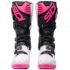 Crossfire 3 SRS Black/White/Pink Crossfire 3 SRS Black/White/Pink