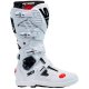 Crossfire 3 SRS White/White Crossfire 3 SRS White/White