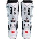 Crossfire 3 SRS White/White Crossfire 3 SRS White/White