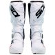 Crossfire 3 SRS White/White Crossfire 3 SRS White/White