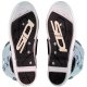 Crossfire 3 SRS White/White Crossfire 3 SRS White/White