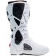 Crossfire 3 SRS White/White Crossfire 3 SRS White/White