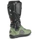 Crossfire 3 SRS Army/Black Crossfire 3 SRS Army/Black