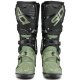 Crossfire 3 SRS Army/Black Crossfire 3 SRS Army/Black