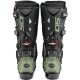 Crossfire 3 SRS Army/Black Crossfire 3 SRS Army/Black