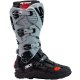 Crossfire 3 SRS Black/Ash Crossfire 3 SRS Black/Ash