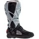 Crossfire 3 SRS Black/Ash Crossfire 3 SRS Black/Ash