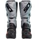 Crossfire 3 SRS Black/Ash Crossfire 3 SRS Black/Ash