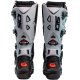 Crossfire 3 SRS Black/Ash Crossfire 3 SRS Black/Ash