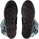 Crossfire 3 SRS Black/Ash Crossfire 3 SRS Black/Ash