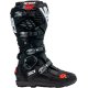 Crossfire 3 SRS Black/Black Crossfire 3 SRS Black/Black