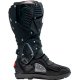 Crossfire 3 SRS Black/Black Crossfire 3 SRS Black/Black