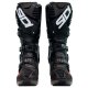 Crossfire 3 SRS Black/Black Crossfire 3 SRS Black/Black