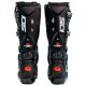 Crossfire 3 SRS Black/Black Crossfire 3 SRS Black/Black