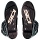 Crossfire 3 SRS Black/Black Crossfire 3 SRS Black/Black