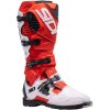 Crossfire 3 Red/White Crossfire 3 Red/White