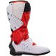 Crossfire 3 Red/White Crossfire 3 Red/White
