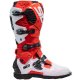 Crossfire 3 Red/White Crossfire 3 Red/White