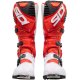 Crossfire 3 Red/White Crossfire 3 Red/White