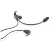 Outdoorový headset Interphone TALK-ON Outdoorový headset Interphone TALK-ON