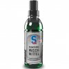 Prací prostředek na funkční oblečení S100 Fabric & Leather Wash 250ml Prací prostředek na funkční oblečení S100 Fabric & Leather Wash 250ml
